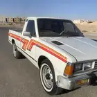 ددسن موديل 83 مسقط