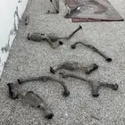 شكامين شاص وكاله