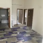 دور بحوش