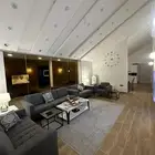شالية المزرعة الباحة