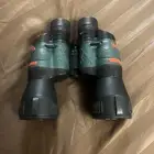 دربيل روسي