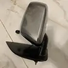 مرآة باب سائق نيسان باثفندر 2008