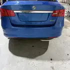 MG350s