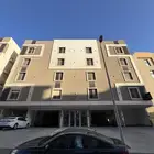 للبيع روف في مخطط الموسى فيو