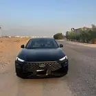 فورد تورس