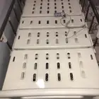 سرير طبي كهربائي سرير مستشفى كرسي كهربائي متحرك لكبار السن