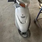 للبيع دباب سوزوكي