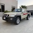 شاص فتك 2013 فل كامل قير عادي (بيج)