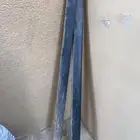 قطع غيار فورد