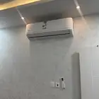 مكيفات ماندو بلس