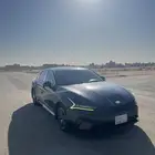 k5 2021 ستاندر 2.0