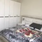 استراحة للايجار حلباء النماص