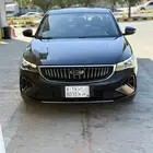 للبيع جيلي امجراند 2023 بدي وكاله