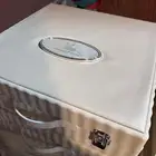 شنط هدايا واللبومات جميله بسعر اقل من الجمله -سبعه ونص قطعه