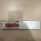 Victorinox Swiss Army knife سكين الجيش السويسري فيكتورينيكس