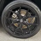 جنوط رنقات للبيع