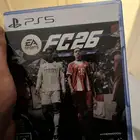 شريط فيفا26