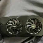 كرت شاشة للبيع