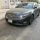 تورس 2015 وارد امريكا نص فل داخليه اسود