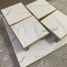 طاوله استخدام اسبوع للبيع