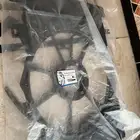 قربه ريديتر يارس 2013 بدون الغطاء