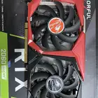 rtx 2060 super