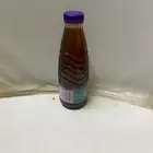 قاروره عسل المراعي بلدي