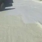 عوازل مائية وحرارية
