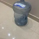 جوالين مويه للبيع