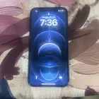 ايفون 12
