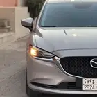 مازدا6 _ 2025