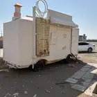 فوذ ترك للبيع