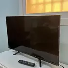 شاشه 32 بوصه