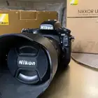 للبيع طقم تصوير احترافي