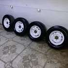 جنوط ددسن اصليه