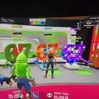 67 ماب السرقة فورت نايت السعر 40