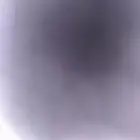 الي عنده موتر اقصاد كل شهر 1400