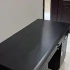 مكتب البيع ب 200