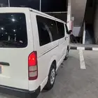باص للإيجار شهري السنوي