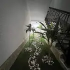 شقق فاخره للايجار بحى الشعله