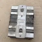 سستم مسجل البيع ب 100