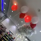 مندوب توصيل جده