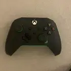يدة اكس بوكس