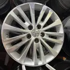 جنوط افلون افالون 2014-2015 ليمتد وكالة 17