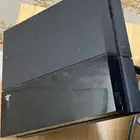 سوني4