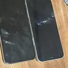 جوالات للبيع