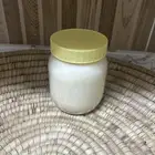 سمن اصلي
