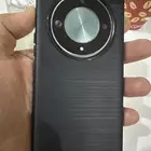 هونر x9p 256 جيجا اخو الجديد