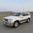 جي اكس ار 2005 قير عادي نضيف