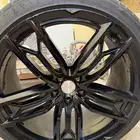 جنوط مازيراتي مقاس 21 مستعملة